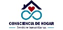 logo firmy