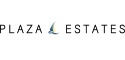 logo de la empresa
