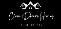 logo firmy