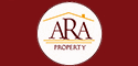 logo firmy