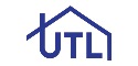 logo firmy