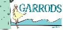 logo firmy