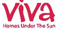 logo firmy