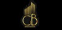logo firmy