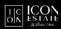 logo firmy