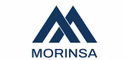 logo firmy