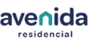 logo firmy
