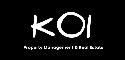 logo firmy