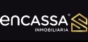 logo firmy