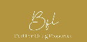 logo firmy
