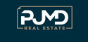 logo de la empresa
