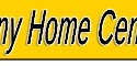 Sunny Home Center