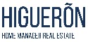 logo firmy