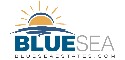 BlueSea Estates Costa del Sol