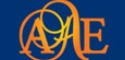 logo firmy