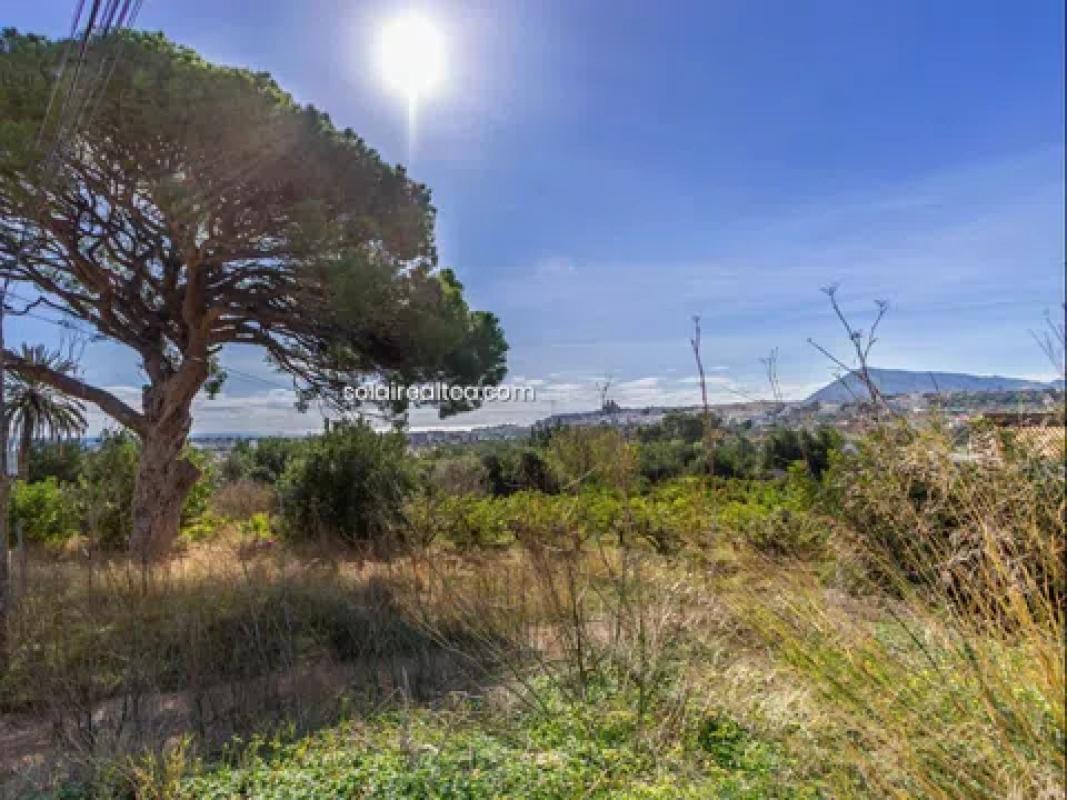 Propiedades en venta y alquiler en España photo 2