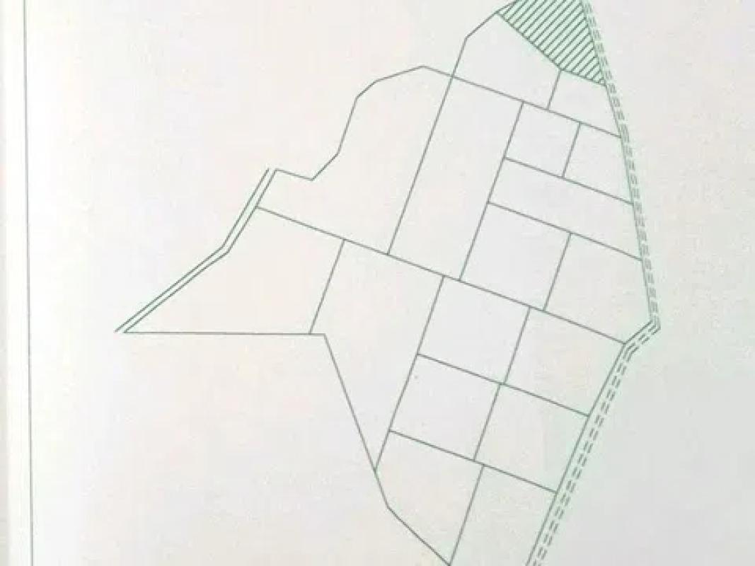 Terreno en venta en Moralet, Alicante photo 5