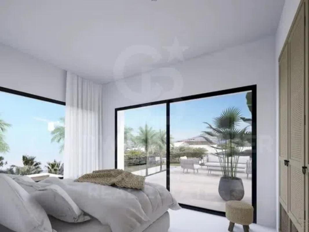 Działka na sprzedaż w Jávea/Xàbia, Alicante photo 4