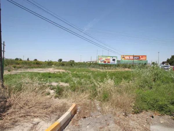 Terreno en calle Hermenegildo Maria Ruiz photo 4