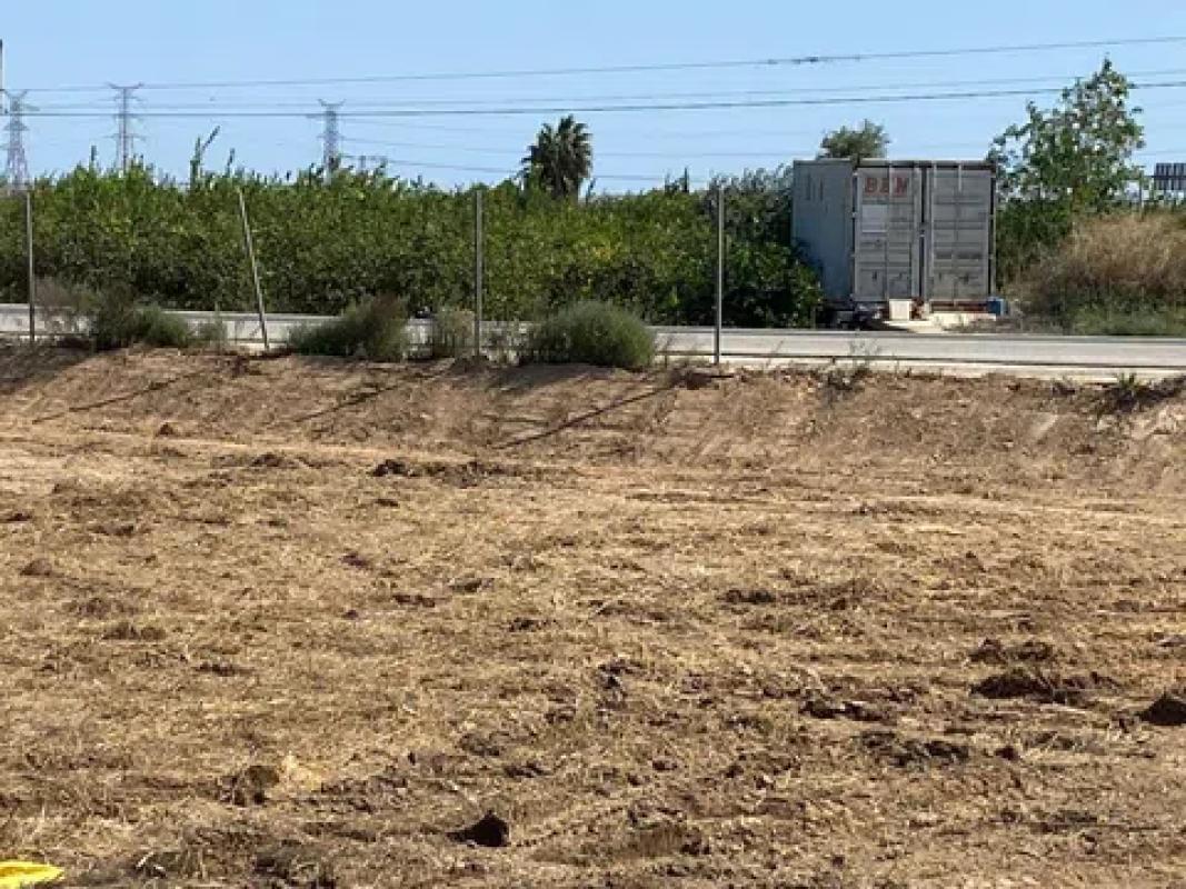 Terreno en venta en San Miguel de Salinas, Alicante photo 5