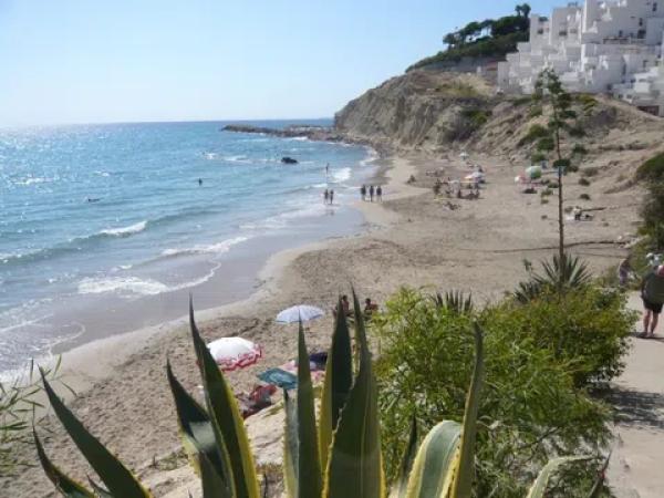 Terreno en calle Dolores thumbnail 1