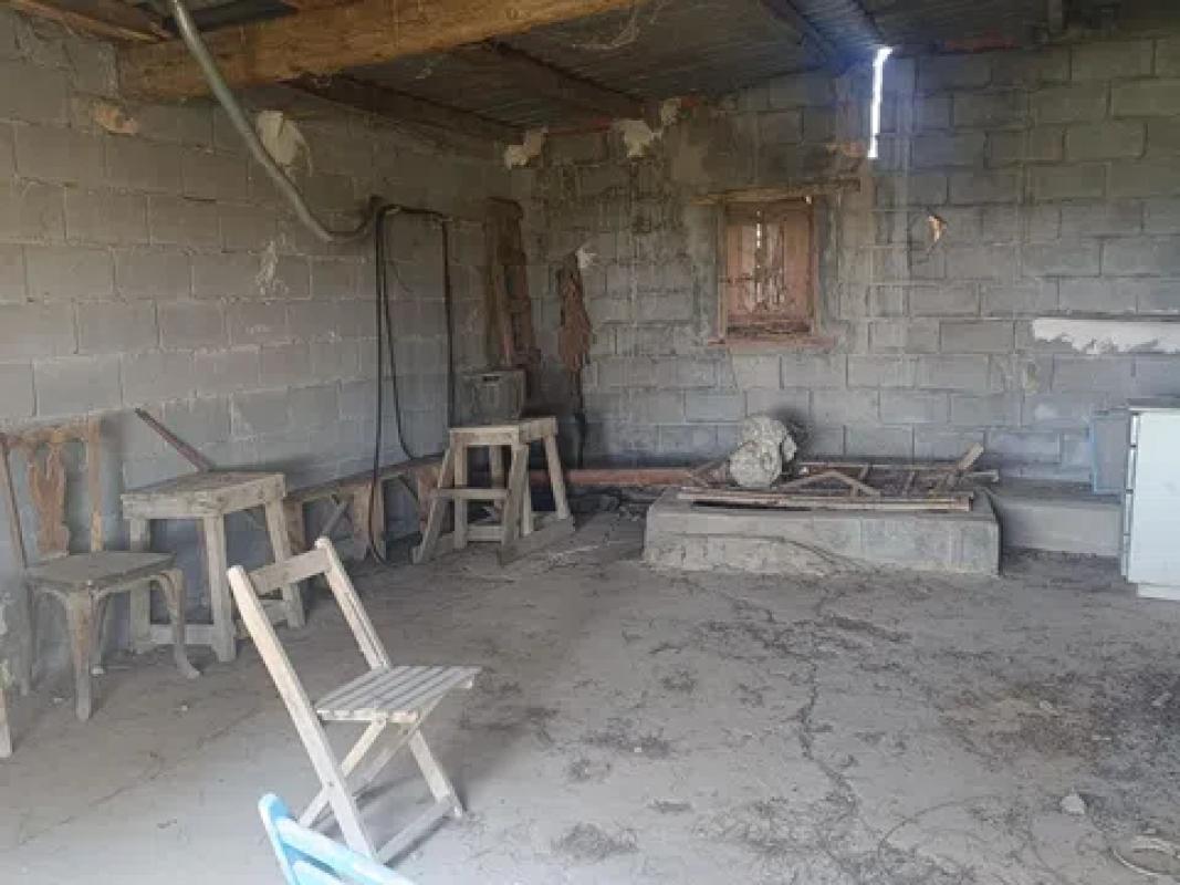 Terreno en venta en Elche / Elx, Alicante photo 3
