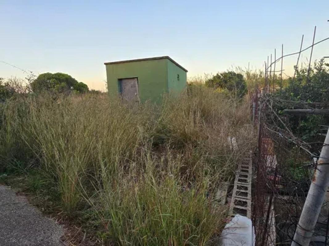 Terreno en venta en Denia, Alicante photo 3