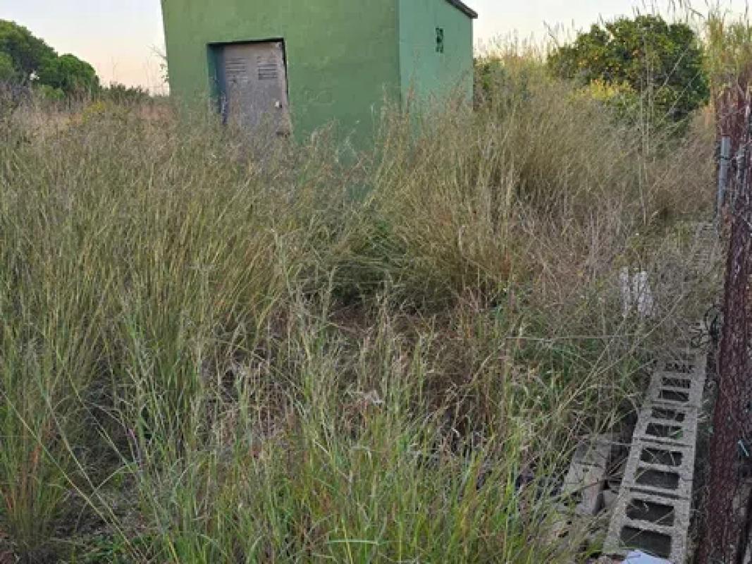 Terreno en venta en Denia, Alicante photo 4