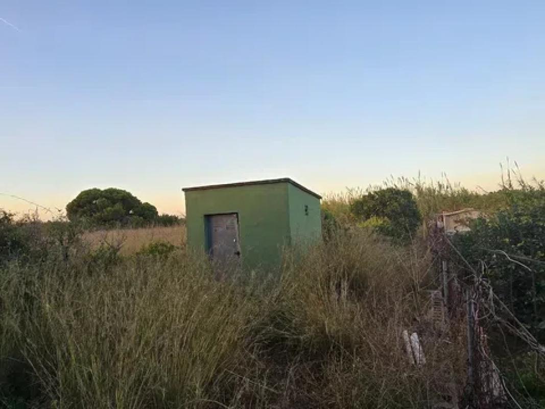 Terreno en venta en Denia, Alicante photo 5