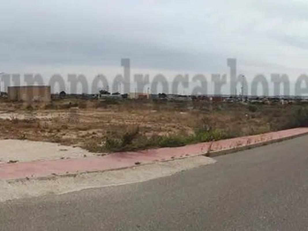 Terreno en venta en Crevillente, Alicante photo 2