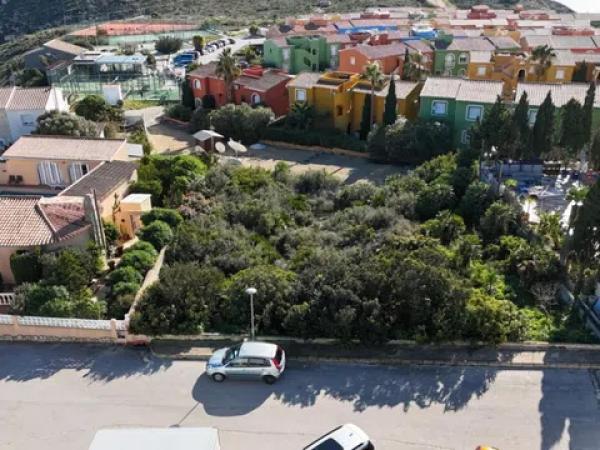 Terreno en Cumbre del Sol photo 4