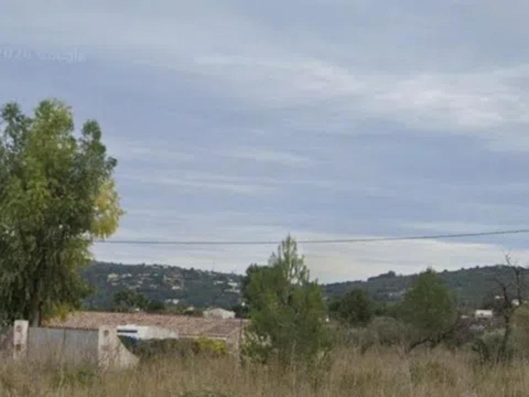 Terreno en venta en Jalón, Alicante photo 3