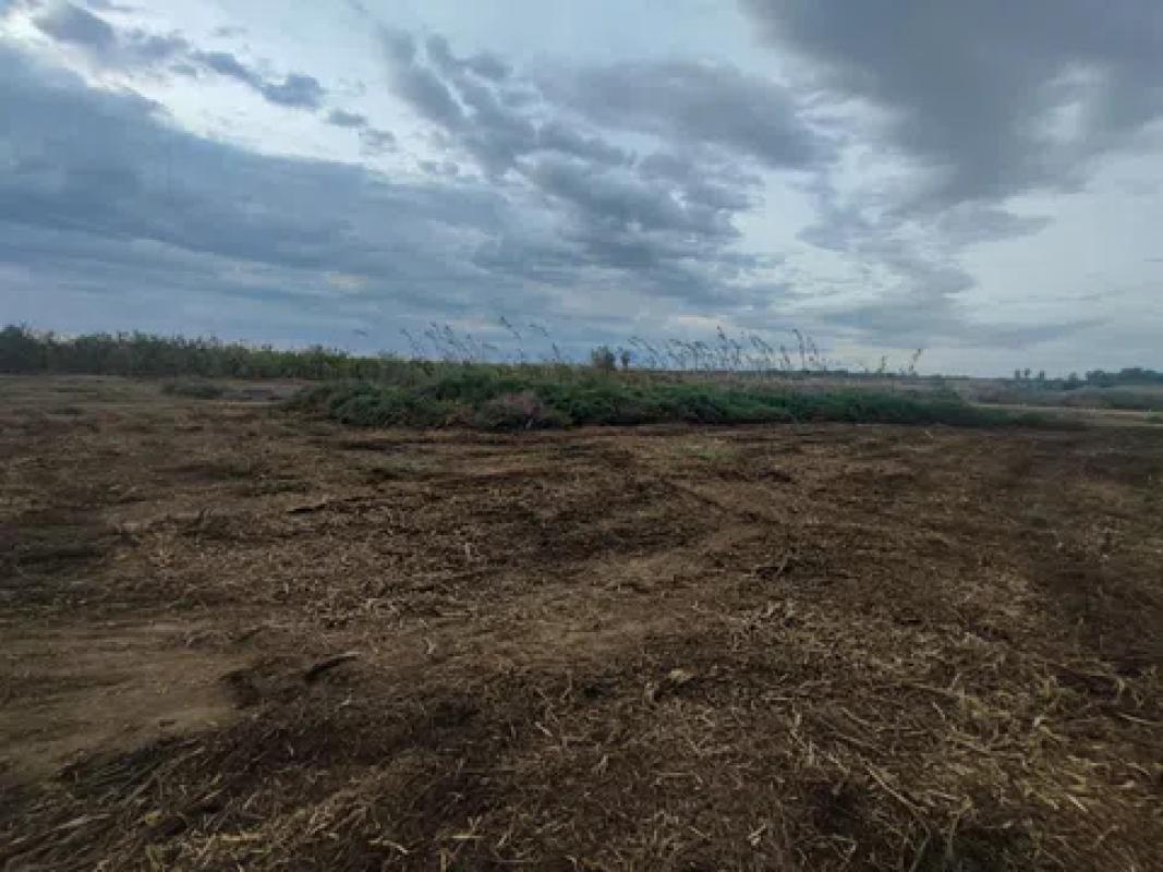 Terreno en venta en Los Montesinos, Alicante photo 2