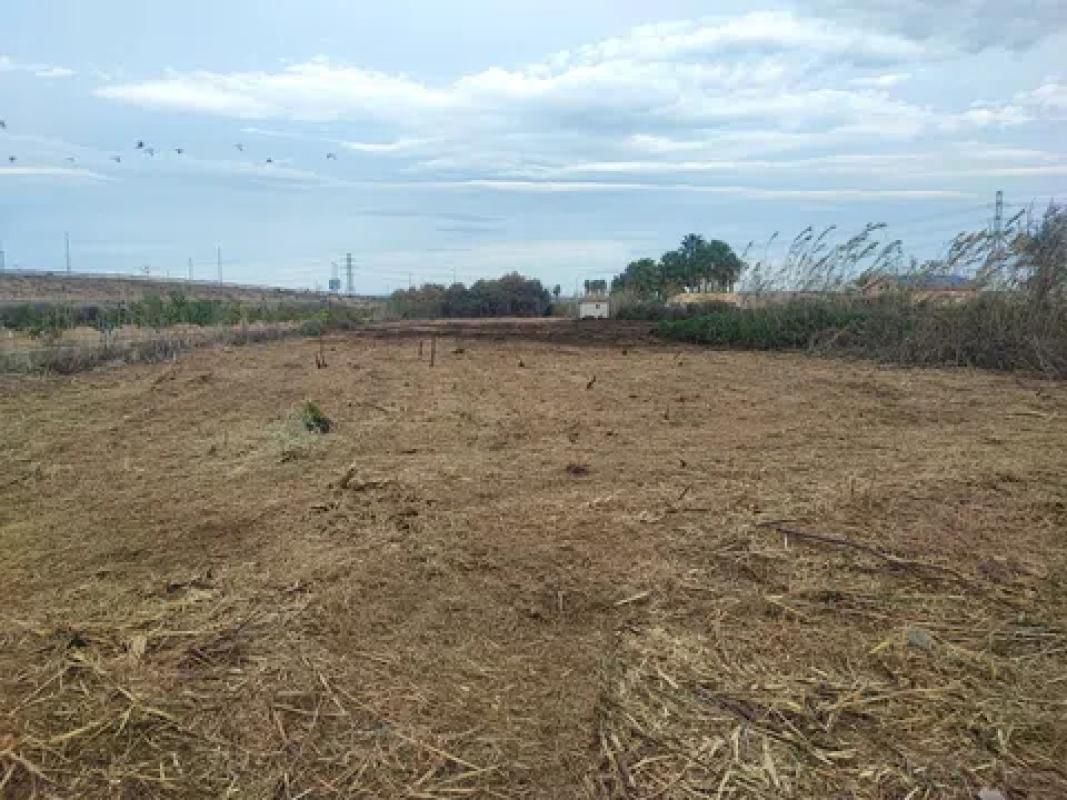 Terreno en venta en Los Montesinos, Alicante photo 4