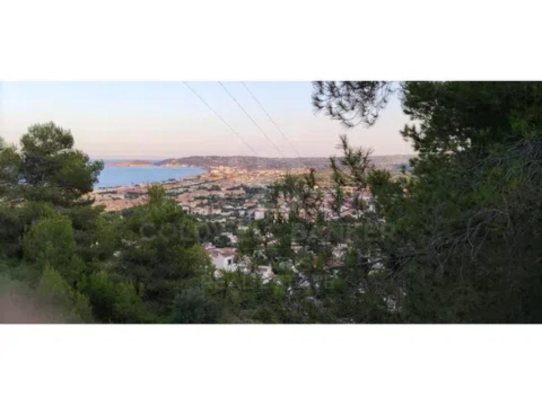 Terreno en venta en Jávea/Xàbia, Alicante photo 2