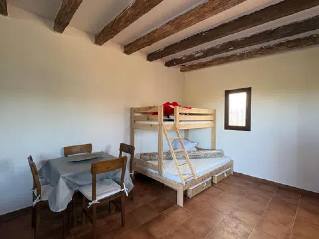 Terreno en venta en Orba, Alicante photo 4