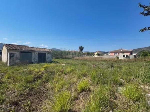 Terreno en Pego photo 1
