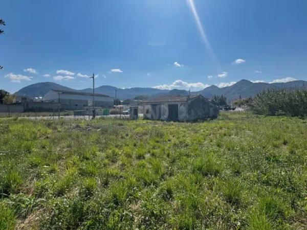 Terreno en Pego photo 2