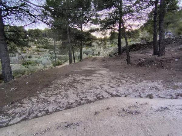 Terreno en Teix, 3 photo 2