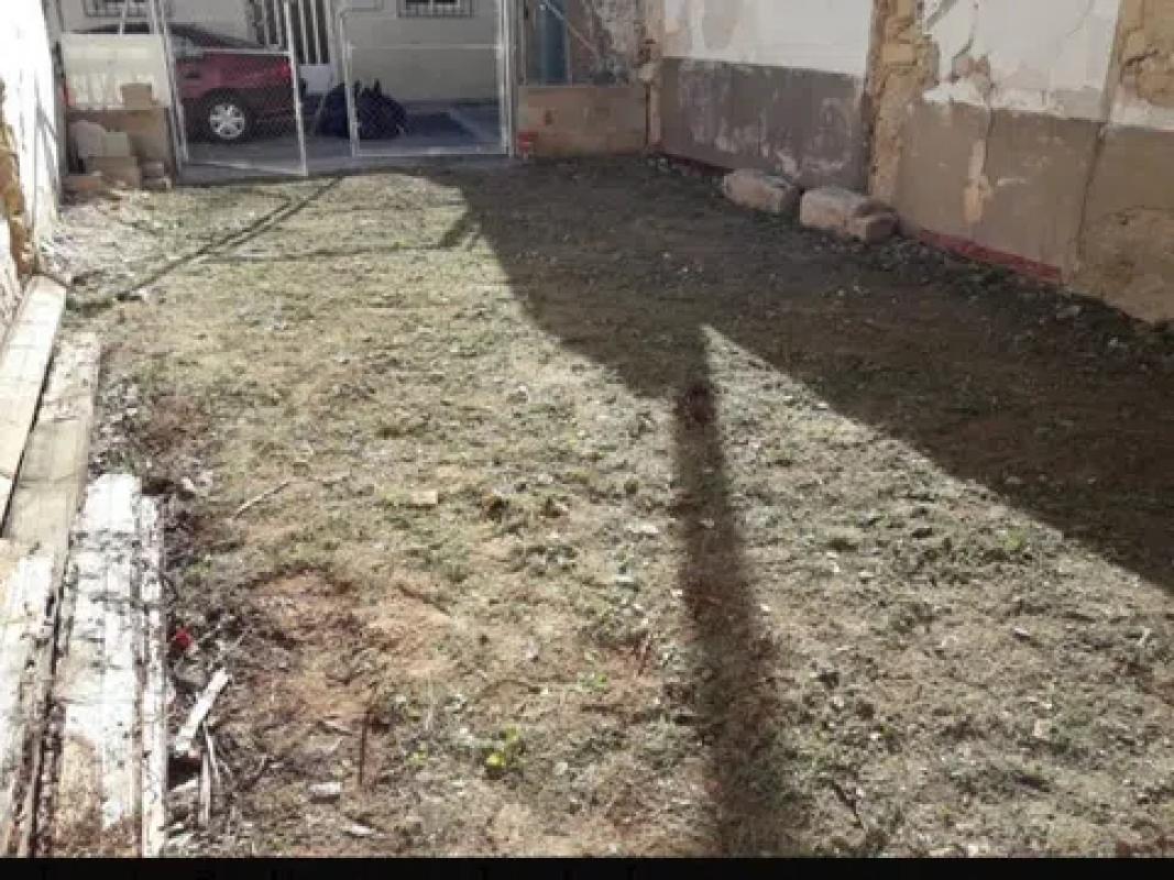 Land for sale in Alicante, Alicante photo 1