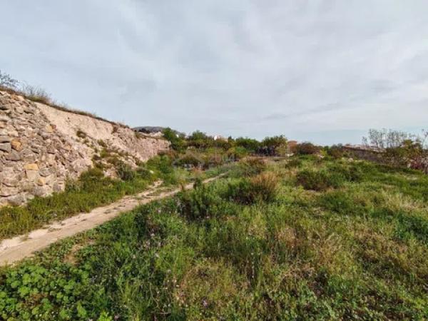 Terreno en Cv-758 photo 1