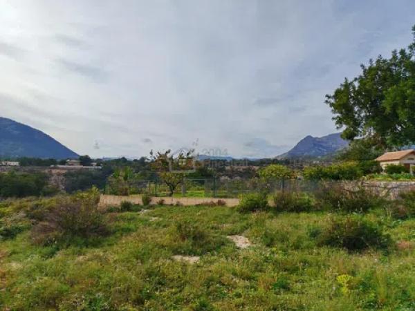 Terreno en Cv-758 photo 3