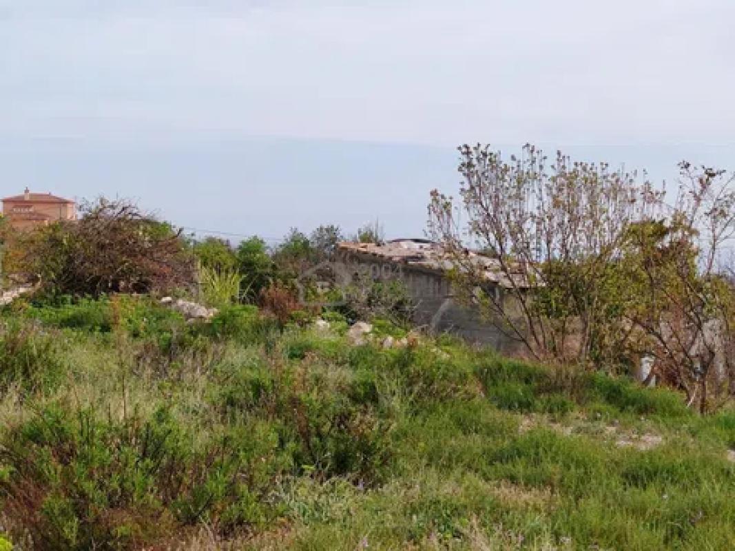 Land for sale in Finestrat, Alicante photo 5