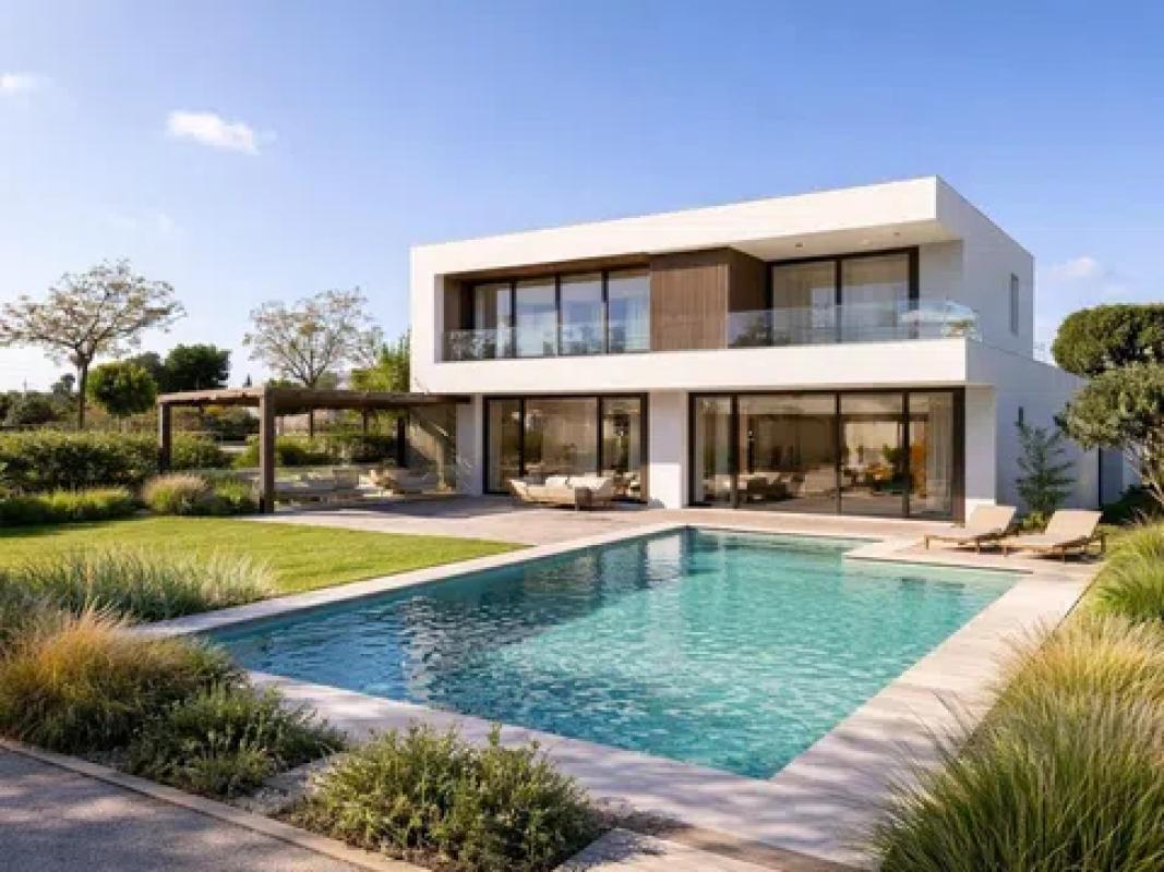 Terreno en venta en Elche / Elx, Alicante photo 1