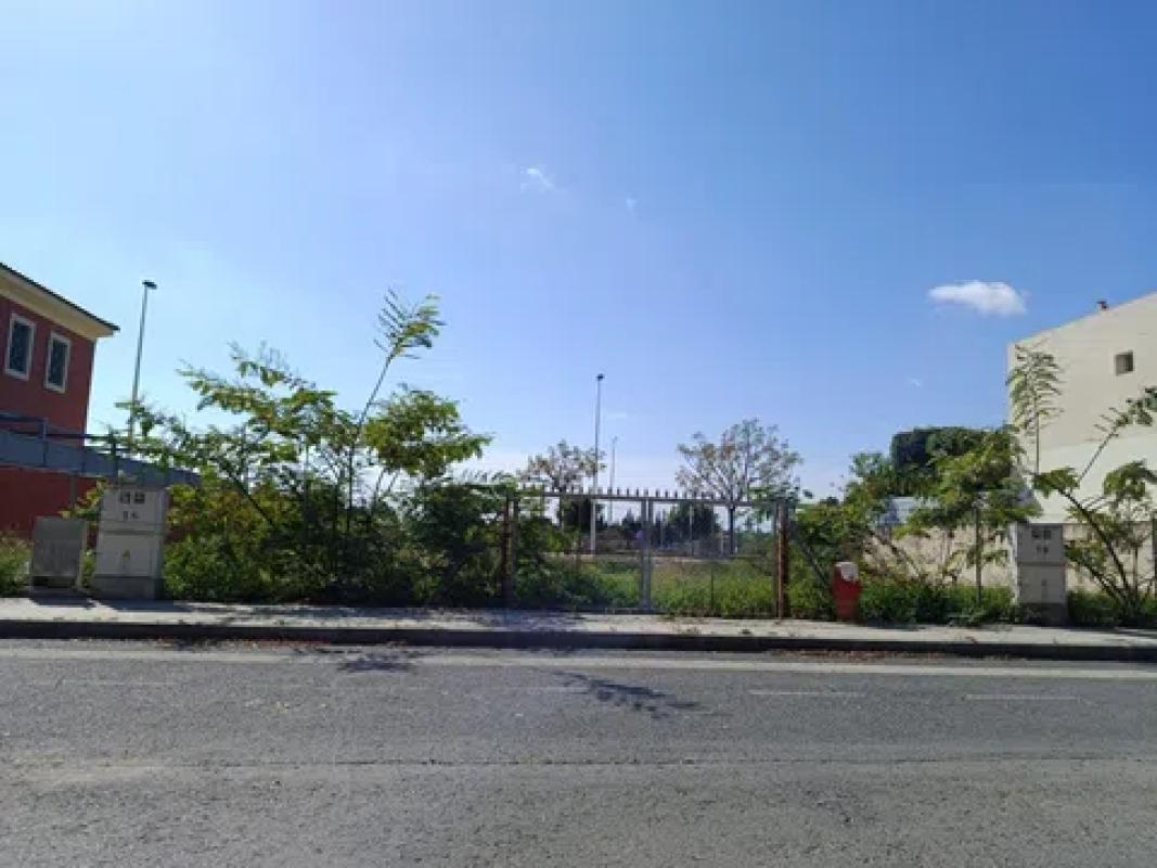 Terreno en venta en Elche / Elx, Alicante photo 4