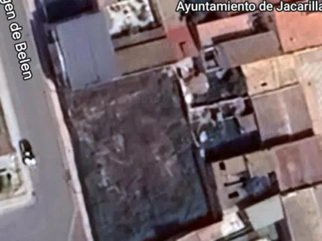 Terreno en venta en Jacarilla, Alicante photo 1