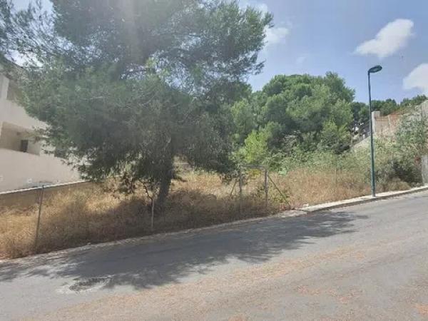 Terreno en calle tejo, 10 photo 2