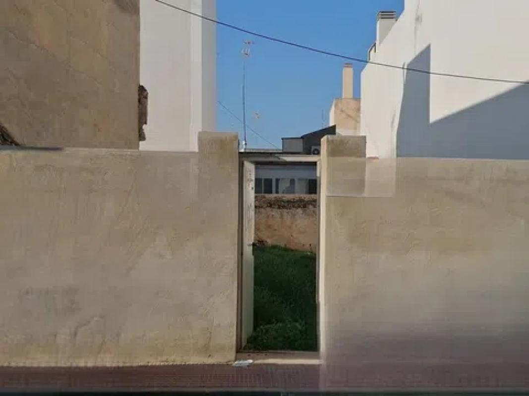 Terreno en venta en Santa Pola, Alicante photo 1