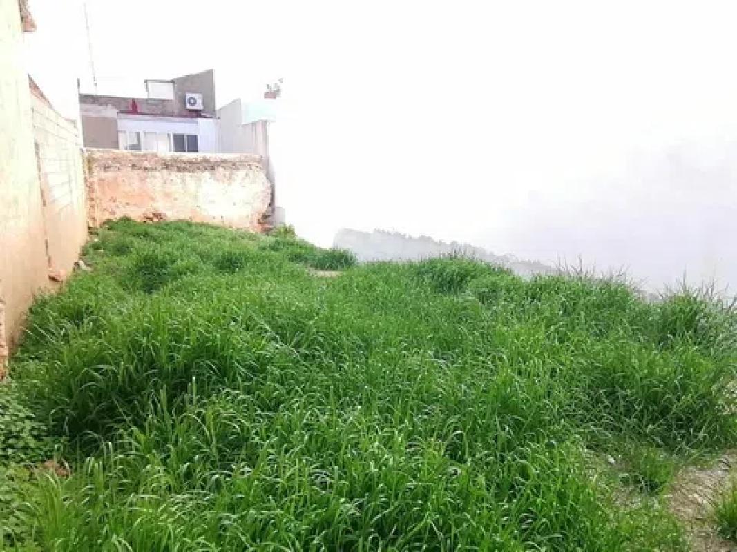 Terreno en venta en Santa Pola, Alicante photo 3