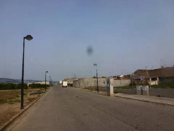 Terreno en avenida Diputación photo 3